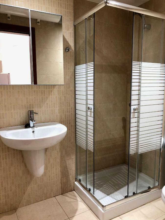 Apartamento Con Terraza En La Magalona Icod De Los Vinos Eksteriør bilde